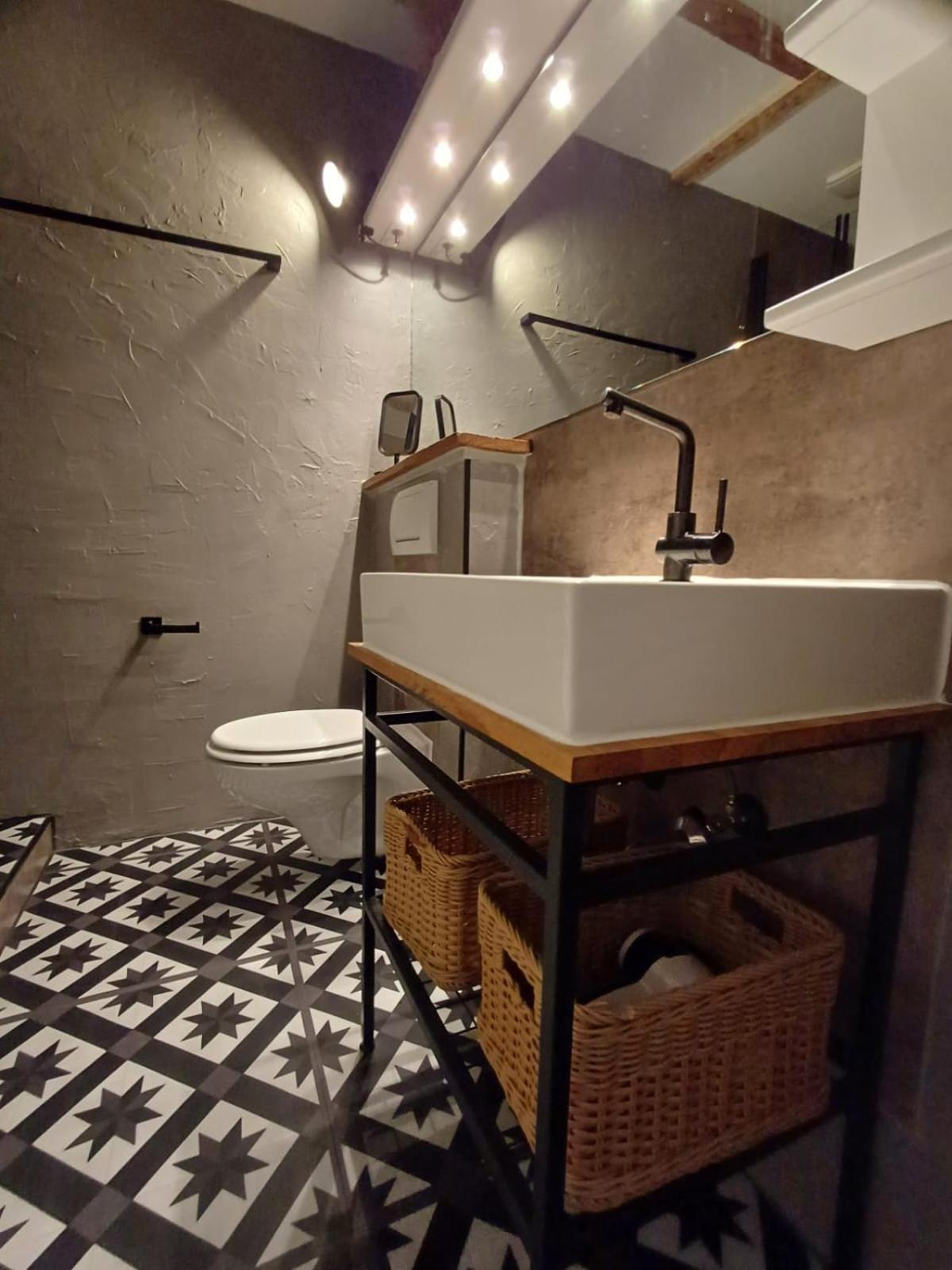 Moewennest By Deju Apartment Нордерней Екстериор снимка