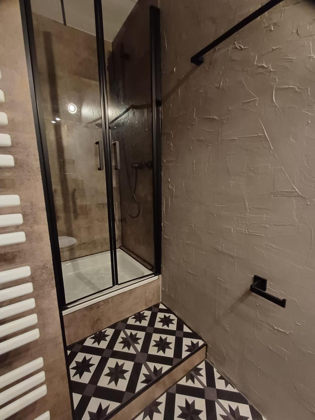 Moewennest By Deju Apartment Нордерней Екстериор снимка